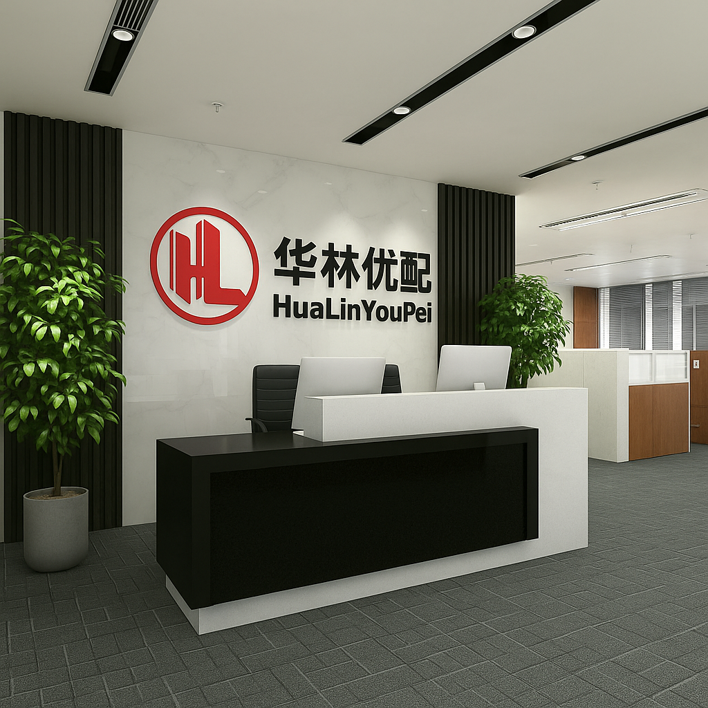 启远网配